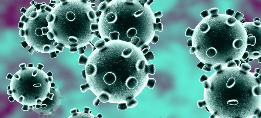Coronavírus: o que é, sintomas e como se prevenir